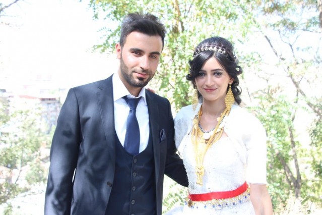 HATEM & AZAD BİLMEZ