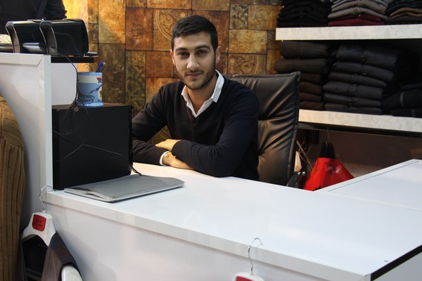 BY MONTANA-İBRAHİM:

Yeni yılını tüm yüreğimle kutlar daha nice yıllar sağlıkla başarıyla sevdiklerinle birlikte görmeni ve geçirmeni dilerim.