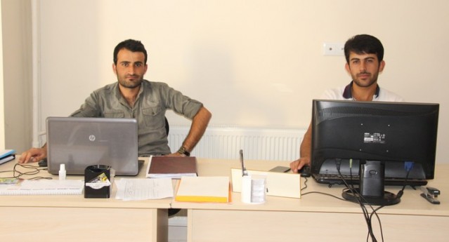 NÜPELDA TARIMSAL YAYIM DANIŞMANLIK:
Küskünlerin barıştığı, sevenlerin bir araya geldiği, rahmetle ve şefkatle dolu günlerin en değerlilerinden olan Kurban Bayramınız kutlu olsun.