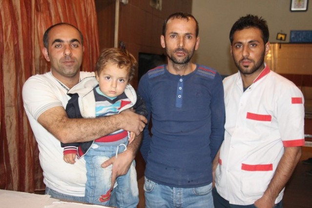 RÜYA ODUN EKMEĞİ:
En güzel Anıları birlikte paylaşmak dileği ile en güzel hatıraları bu bayramda tazelemek dileği ile mübarek Kurban bayramınızı kutlarız.