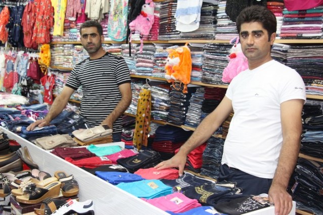 Kainatın yaratıcısı ve alemlerin Rabbi yüce Allah’a sonsuz şükürler olsun! Ramazan Bayramı bereketiyle, bolluğuyla gelsin, tüm insanlık için hayırlara vesile olsun