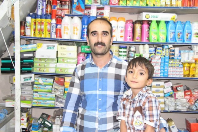 Terkoğlu Market, Küskünlerin barıştığı, sevenlerin bir araya geldiği, rahmet ve şefkat dolu günlerin en değerlilerinden olan Ramazan Bayramınız kutlu olsun.