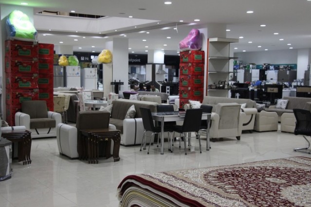 Kainatın yaratıcısı ve alemlerin Rabbi yüce Allah’a sonsuz şükürler olsun! Ramazan Bayramı bereketiyle, bolluğuyla gelsin, tüm insanlık için hayırlara vesile olsun