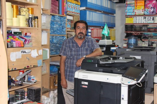 Kainatın yaratıcısı ve alemlerin Rabbi yüce Allah’a sonsuz şükürler olsun! Ramazan Bayramı bereketiyle, bolluğuyla gelsin, tüm insanlık için hayırlara vesile olsun