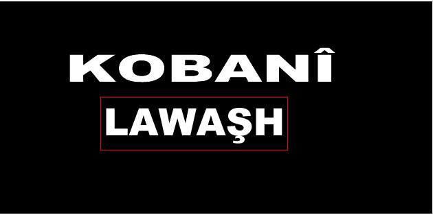 LAWAŞH:FİKRET KARAMAN:


Her ne kadar bir bayram daha Kürtlere zehir edilmiş olsa bile Kürt halkının gelecek bayramları özgürlük türküleri ile kutlayacağı günler yakındır. Bu duygularla onuru ile mücadele eden bütün mazlum halkların kurban bayramını kutlar barış ve özgürlük dolu nice bayramlar dileriz.