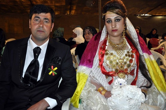 RÜŞEN & YAŞAR BAKİ