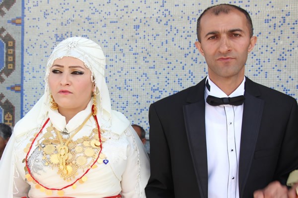 BİRSEN&TEFİK BASMACI