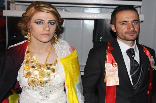 MİZGİN & FERDİ KUTLUK