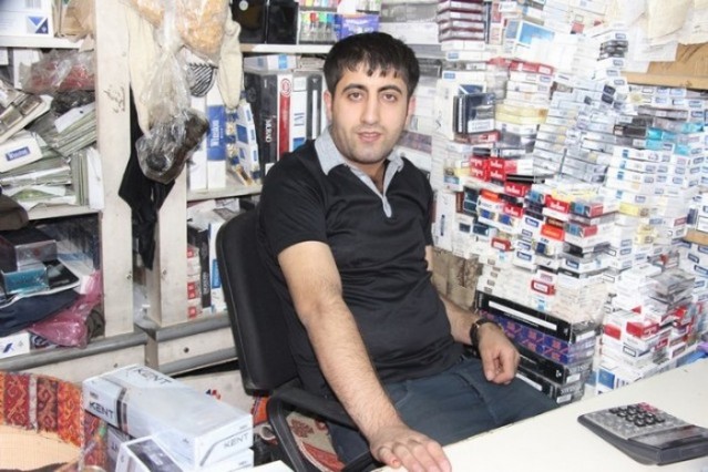 DUMAN TİCARET:
En güzel Anıları birlikte paylaşmak dileği ile en güzel hatıraları bu bayramda tazelemek dileği ile mübarek Kurban bayramınızı kutlarız.