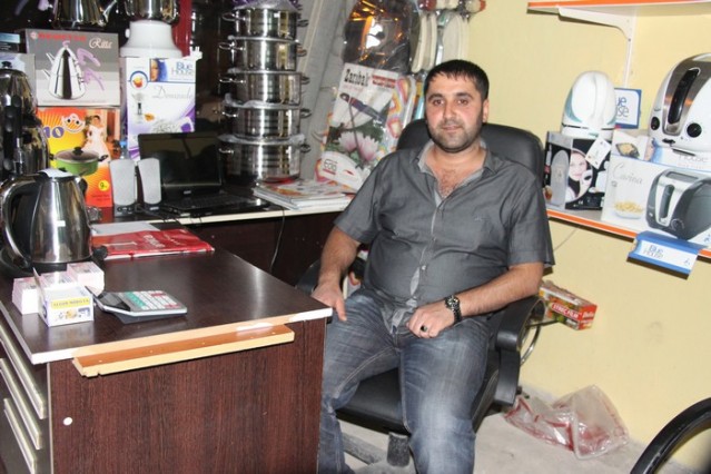 Kainatın yaratıcısı ve alemlerin Rabbi yüce Allah’a sonsuz şükürler olsun! Ramazan Bayramı bereketiyle, bolluğuyla gelsin, tüm insanlık için hayırlara vesile olsun