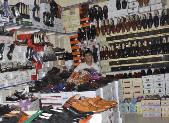 SEVİN KUNDURA: Mübarek Ramazan Bayramınızı tebrik eder hayırlara vesile olmasını dileriz. Bu hayırlı günde dualarınız kabul olsun. Dualarınızı eksik etmeyin…