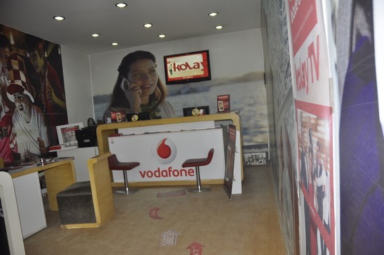 SEZAİ İLETİŞİM: Ramazan Bayramını sevdiklerinizle beraber sağlık ve huzur içinde geçirmenizi dileriz. Bayram tüm insanlığa hayırlı olsun!