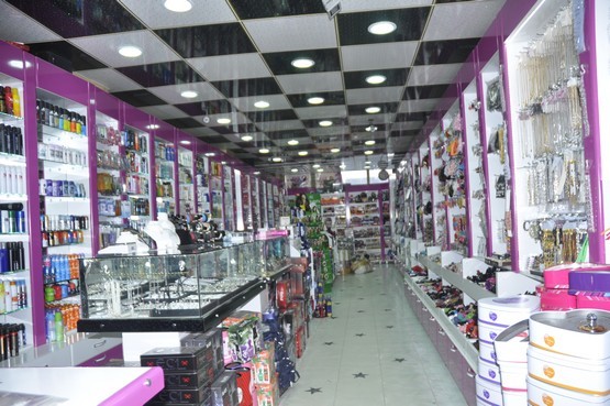 STAR KOZMETİK: Birlik ve beraberliğimizi, kardeşlik ve dostluğumuzu en sıcak şekilde hissedeceğimiz mübarek Ramazan Bayramınızı tebrik eder, mutluluklar dilerim.