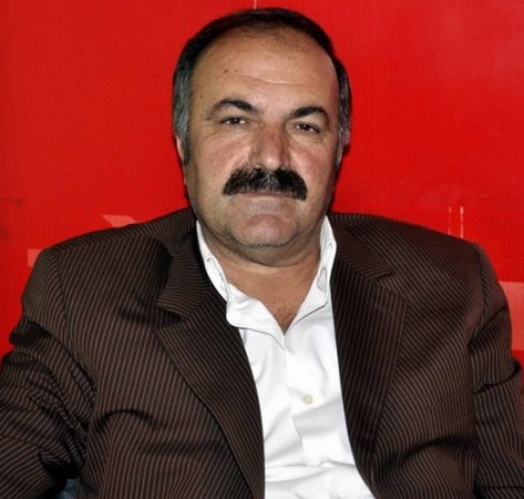 MURAT OTOMOTİV SÜLEYMAN KARATAŞ:Küskünlerin barıştığı, sevenlerin biraraya geldiği, rahmetle ve şefkatle dolu günlerin en değerlilerinden olan Ramazan Bayramınız kutlu olsun.