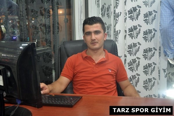 Ramazan Bayramının ülkemiz ve dünya insanlığına barış, mutluluk getirmesi ve aydınlık yarınlara ulaşılması dileğiyle, tüm halkımızın Ramazan Bayramını kutlarım.