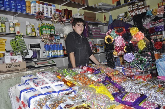 TEKİN KARDEŞLER TİCARET NECİP TEKİN: arlığı ebedi olan, merhamet sahibi, adaletli Yüce Allah kendisine dua edenleri geri çevirmez. Dualarınızın Rabbin yüce katına iletilmesine vesile olan Ramazan Bayramınız mübarek olsun.