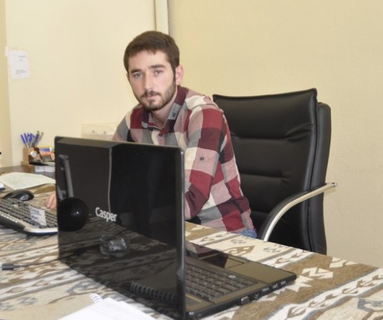 TÖRE SİGORTA: Güzellik, birlik, beraberlik dolu, her zaman bir öncekinden daha güzel ve mutlu bir Ramazan Bayramı diliyoruz.