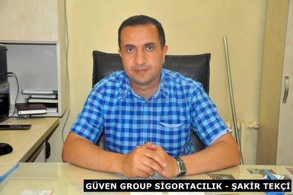 Tüm Yüksekova halkının Ramazan Bayramını kutlar bu bayramın barışın hâkim olduğu, kanın gözyaşının akmadığı günlere vesile olmasını temenni ederim. Saygılarımla.