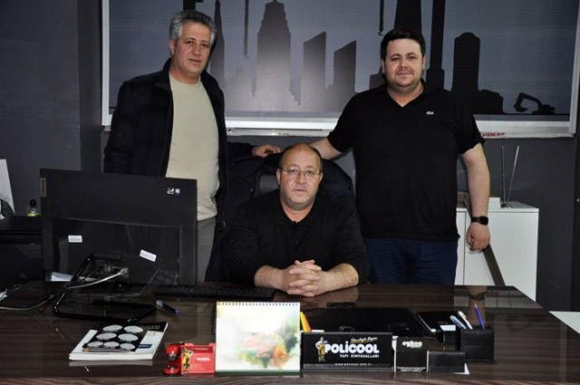 UZ-KA KARAY YAPI VE SERAMİK DÜNYASI - DELİL KARAY - REFİK KARAY: Mübarek Kurban Bayramınızı tebrik eder hayırlara vesile olmasını dileriz. Bu hayırlı günde dualarınız kabul olsun. Dualarınızı eksik etmeyin.