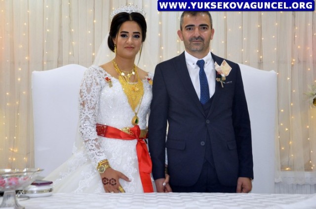 RESİMLERE BAKMAK İÇİN ÜZERİNE TIKLAYINIZ...