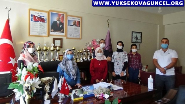 RESİMLERE BAKMAK İÇİN ÜZERİNE TIKLAYINIZ...