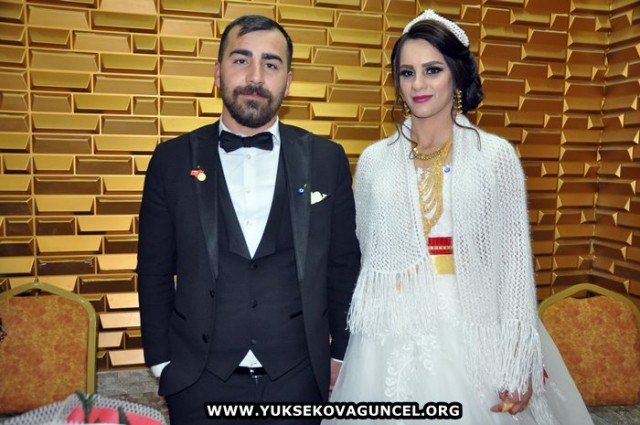 RESİMLERİN ÜZERİNE TIKLAYIN...