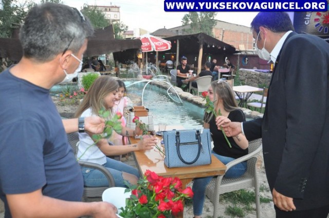 RESİMLERE BAKMAK İÇİN ÜZERİNE TIKLAYINIZ...