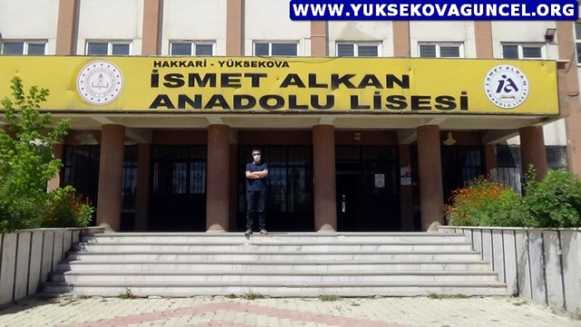 RESİMLERE BAKMAK İÇİN ÜZERİNE TIKLAYINIZ...