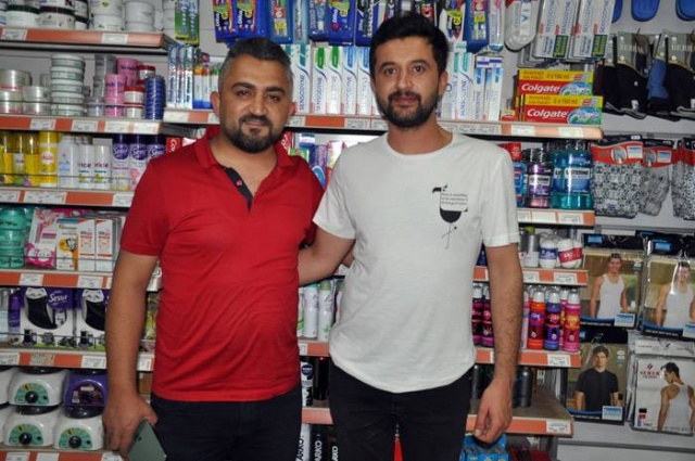 NİŞAN TOPTAN VE AUTO CENTER - TEOMAN NİŞAN: Mübarek Kurban Bayramınızı tebrik eder hayırlara vesile olmasını dileriz. Bu hayırlı günde dualarınız kabul olsun. Dualarınızı eksik etmeyin.