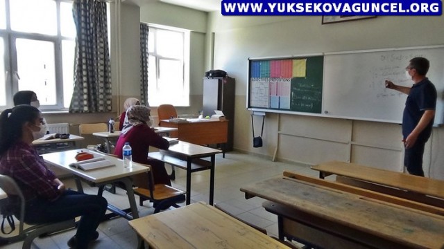 RESİMLERE BAKMAK İÇİN ÜZERİNE TIKLAYINIZ...