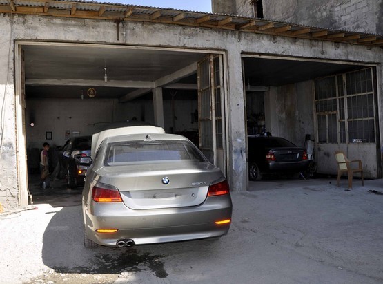 AŞAN OTO: Zamana ve mekana sığmayan bir bereketle bereketlenmek ve bağışlanmis olmanın o şerefli makamına erişmiş olmak temennisiyle Bayramınız mübarek olsun.