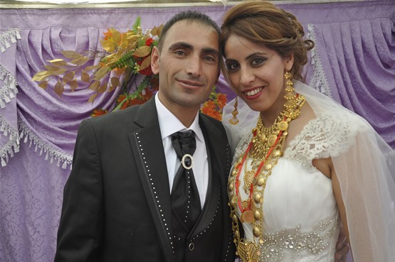 ADALET & CELALETTİN AKKURT