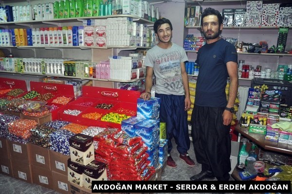 Em bi hatina wê cejnê ve di nava hêviyên sekinandina xwîna ku niha li Kobaniya berxwedêr, Şengala pîroz, Filîstina sêvî, Musila qedîm, ango di tewahiya Rojhilata Navîn de diherike bi hatina wê cejnê ve, bi bawerî û hêviyên xwe ve wê rojên azad û aram li tewahiya Îslamiyetê û mirovahiyê pîroz dikin.