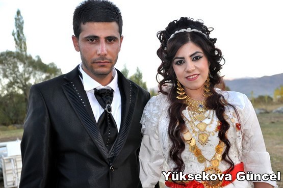 ALEV & VELİ CANKURTARAN