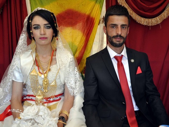 SÜDAVE & İSLAM BALTAN