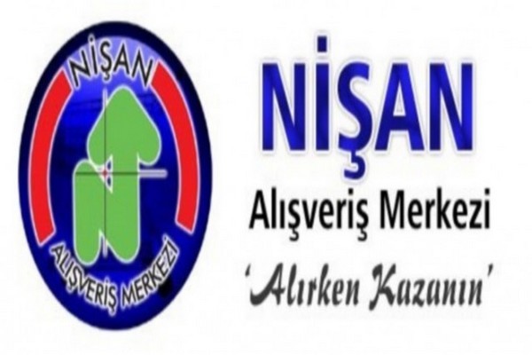 NİŞAN A.V.M :

yeni yılınız kutlu olsun.Bu yeni yıl hepimize özgürlük ve barış getirmesi dileğiyle