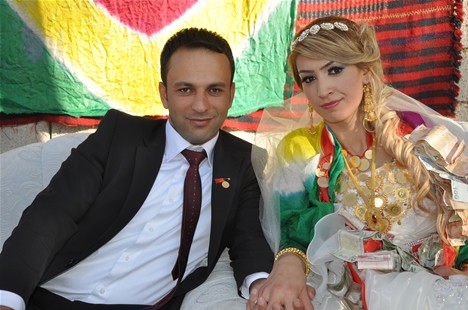 CEYLAN & NEŞET ESENER