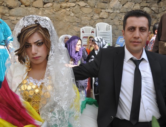 MİZGİN & REŞAT BÜLBÜN