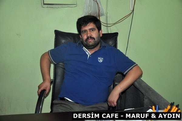 Em di destpêkê de ji bo gelê Rojava serfirazî û serkeftinê dixwazin. Cejna Remezanê ji bo gelê bindest û mazlûm hêviya Azadî û serkefinêye, bi hêvî û bawerim ku ew cejne dê bibe Mifteya Azadî û serkeftina gelê bindest û mazlûman. CEJNA WE PÎROZ BE