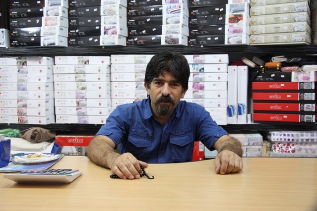 Dubai Çeyizlik, Damağınızı, ruhunuzu ve çevrenizi tadlandıran, gerçekten güzel ve bereketli bir bayram dileriz.