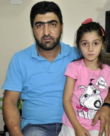 ELİF ZÜCACİYE: En güzel Anıları birlikte paylaşmak dileği ile en güzel hatıraları bu bayramda tazelemek dileği ile mübarek Ramazan bayramınızı kutlarız.