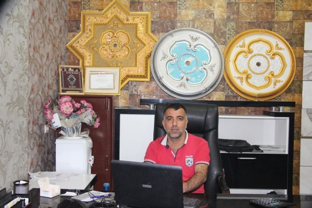 Feha İnşaat, Mübarek Ramazan Bayramınızı tebrik eder hayırlara vesile olmasını dileriz. Bu hayırlı günde dualarınız kabul olsun. Dualarınızı eksik etmeyin…