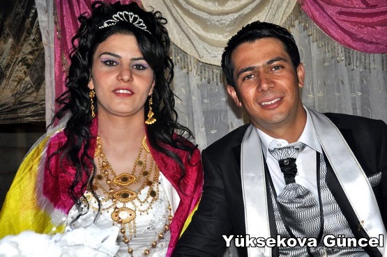 HİCRAN & FESİH GENÇ