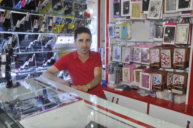 Kainatın yaratıcısı ve alemlerin Rabbi yüce Allah’a sonsuz şükürler olsun! Ramazan Bayramı bereketiyle, bolluğuyla gelsin, tüm insanlık için hayırlara vesile olsun