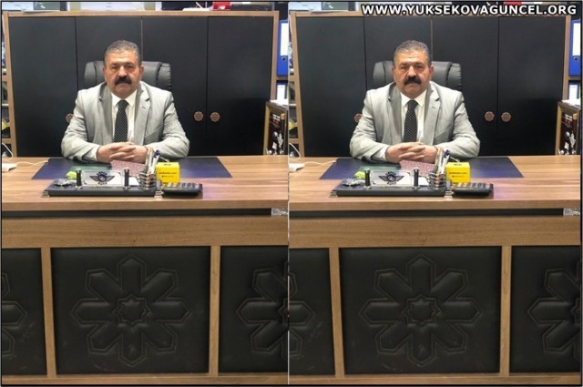 ÖNER EMLAK - H.HABİB ÖNER

Bayramlar, dargınlıkların unutulduğu, insanların barıştığı, kardeşçe kucaklaştığı günlerdir. Bayramlar, milli ve dini duyguların, inançların, örf ve adetlerin uygulandığı bir toplumda millet olma şuurunun şekillendiği, kuvvetlendiği günlerdir. Sevgi dolu ve huzurlu nice bayramlar geçirmek dileğiyle.