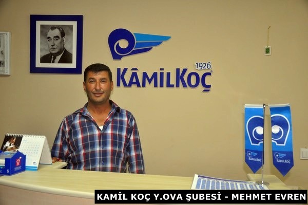 Ramazan Bayramının ülkemiz ve dünya insanlığına barış, mutluluk getirmesi ve aydınlık yarınlara ulaşılması dileğiyle, tüm halkımızın Ramazan Bayramını kutlarım.