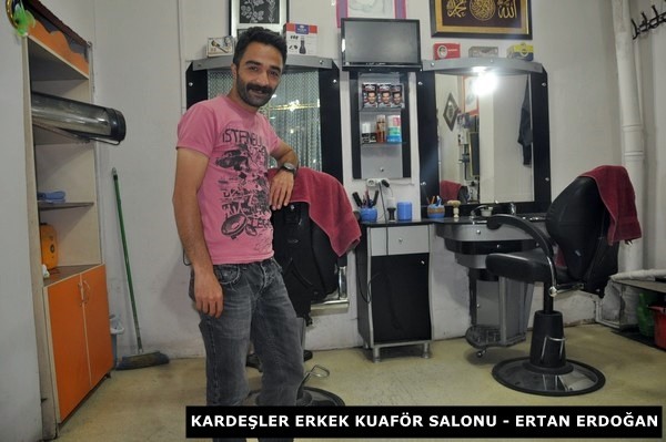 Mübarek Ramazan Bayramının memleketimize barış, huzur ve bereket getirmesi dileğiyle herkesin bayramı kutlu olsun