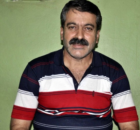 KÖŞ ÇAY EVİ MENAF KANCI: Zamana ve mekana sığmayan bir bereketle bereketlenmek ve bağışlanmis olmanın o şerefli makamına erişmiş olmak temennisiyle Bayramınız mübarek olsun.