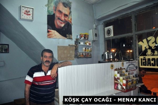 Em di destpêkê de ji bo gelê Rojava serfirazî û serkeftinê dixwazin. Cejna Remezanê ji bo gelê bindest û mazlûm hêviya Azadî û serkefinêye, bi hêvî û bawerim ku ew cejne dê bibe Mifteya Azadî û serkeftina gelê bindest û mazlûman. CEJNA WE PÎROZ BE