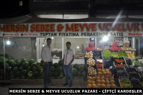 Sevgi ve saygının ilkeleştiği, mutluluğun pekiştiği ve çocukların oyunlarıyla bayram yerine dönüştürdüğü bir dünya dileği ile…
Kutlu bayramlarımız olsun.